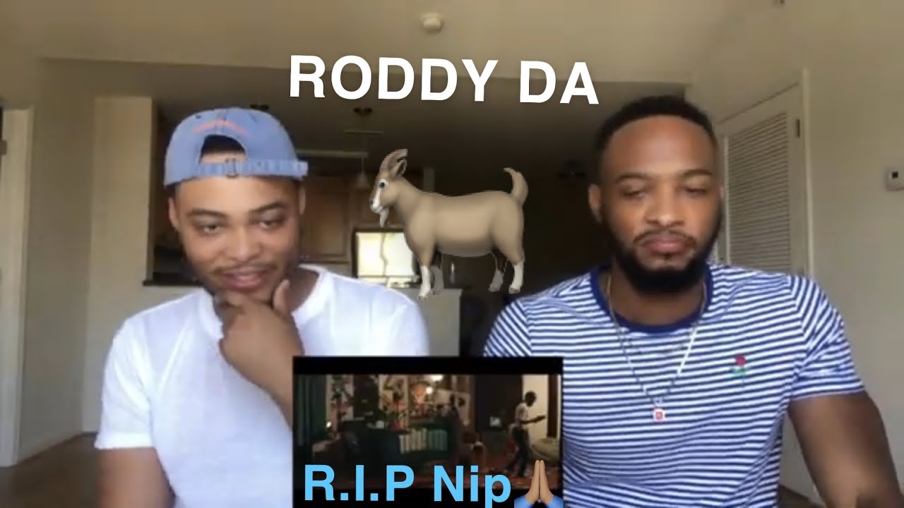 Mustard Ballin’ ft. Roddy Ricch (REACTION) YouTube