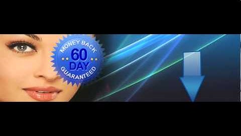 Visual Basic ,VB.Net, C, Java Software & Books download