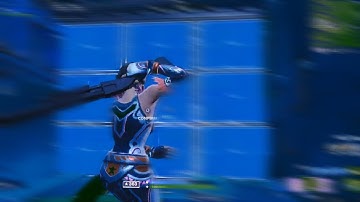 My last Delirium RC #TeamDelirium