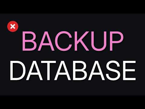 Databases: How are database backups conducted using SQL Server VSS Writer Service?