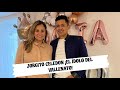 JORGITO CELEDON ¡EL ÍDOLO DEL VALLENATO!