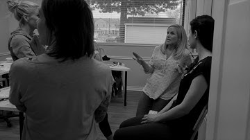 3D Brows Academy Entry Level Microblading Courses | Microblading School