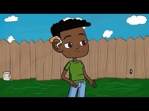 Bwakila MPYA Anko Maisha Magumutu 2025 NITAPINDUA MEZA MIMI