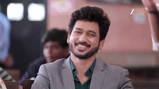 Download Lagu Varisu | Ep - 23 | Preview | Jul 25 2025 | Zee Tamil MP3 Download Lagu Varisu | Ep - 23 | Preview | Jul 25 2025 | Zee Tamil MP3