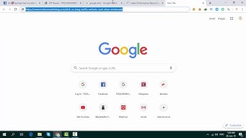 [Tutorial] Hướng dẫn download cài đặt và sử dụng WP-ROCKET 2.11.4 để tăng tốc cho website wordpress