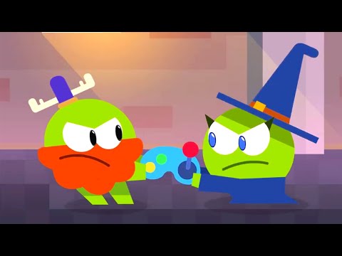 YouTube video thumbnail
