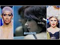 "Music Lover" | Lip Sync Cut | Drag Race Thailand S3