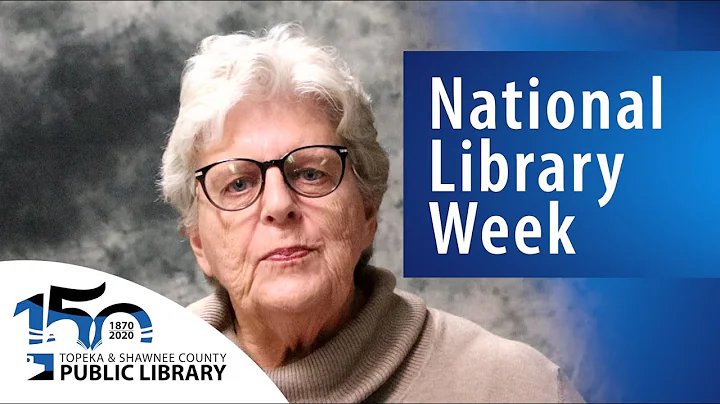 Nancy Lindberg - Retired Executive Director The Li...
