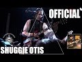 Capture de la vidéo Shuggie Otis - Strawberry Letter 23 (Official Live Video)