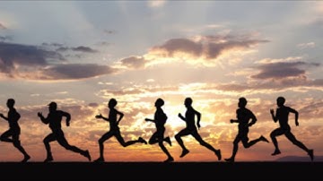 Forward Motion | Grossman Functional Orthotic