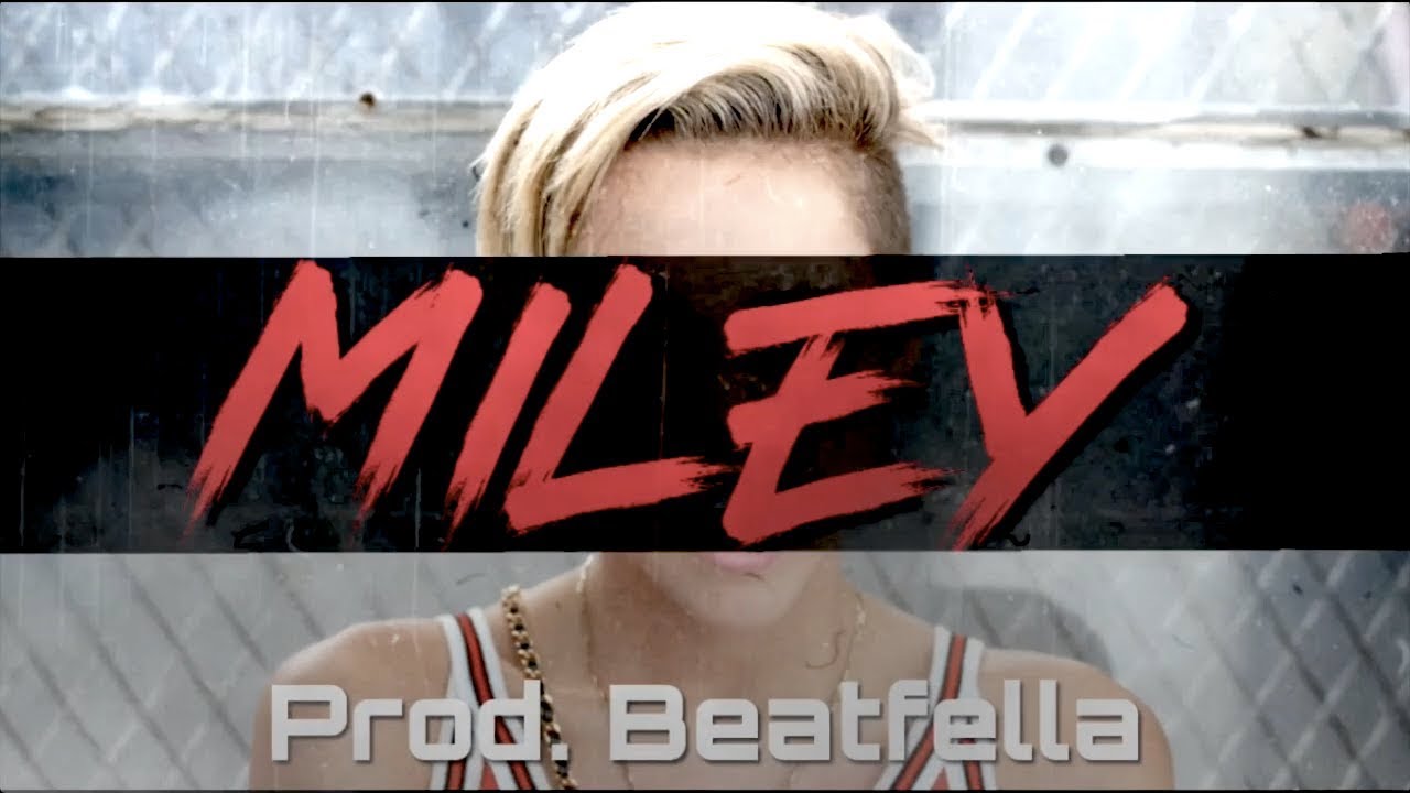 Watch Benza - Miley (Official Audio) on YouTube Watch Benza - Miley (Official Audio) on YouTube