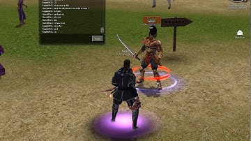 RegeleURS/AxS    Send attack HACK