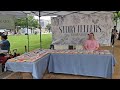 Independent Bookstore Day 2026