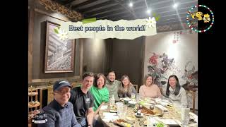 Special hot pot in New York                  Shoo Loong Kan