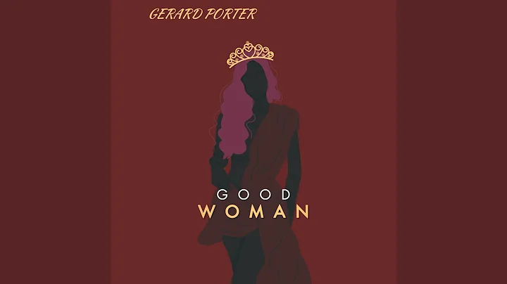 Good Woman
