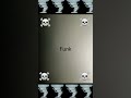 Funk☠️🌪️