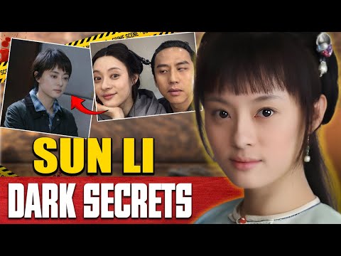 What Really Happened: The Inside Story Of The Leena Xu Leak