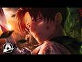 ♪ Levi Ackerman (Shingeki no Kyojin) | Corte Limpo | AniRap & @LHzZ by AniRap