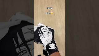 This Is Probably The Best Thing Happened  akatsuki anime