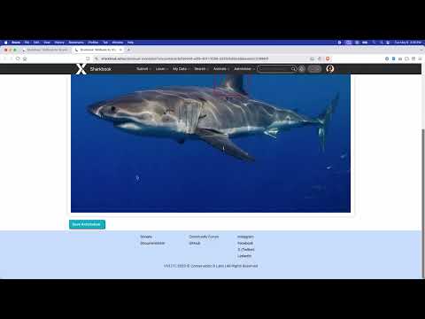Étape 1 : Inscription et Utilisation du Code Promo
