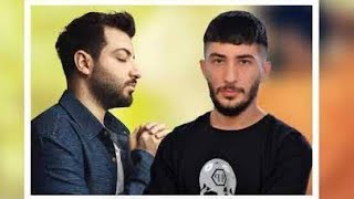Mehmet elmas ft. Taladro - Düşer aklıma (Mix)