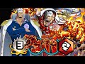 BOOST 4 AKAINU GAMEPLAY ONE PIECE BOUNTY RUSH OPBR BOOST 4 AKAINU GAMEPLAY ONE PIECE BOUNTY RUSH OPBR