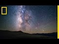 Where are the stars see how light pollution affects night skies  short film showcase