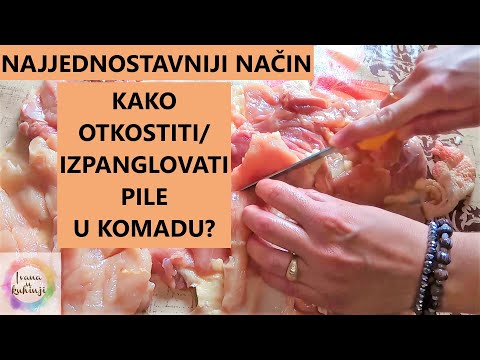 Video: Rezervirajte Letove Za Dan Zahvalnosti Za Ovaj Tjedan I Zajamčeno ćete Uštedjeti Novac