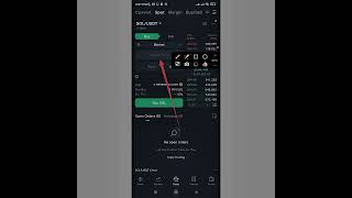 How to Trade in Binance | Binance Par Trading Kaise Karein | Binance Tutorial in Hindi/Urdu