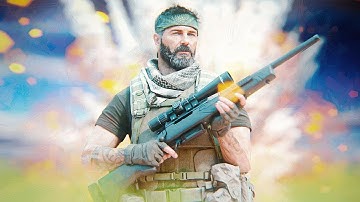 1v1 a random person  with snipers