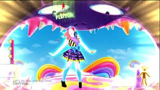 Just Dance 2014   Starships by Nicki Minaj 5 Stars