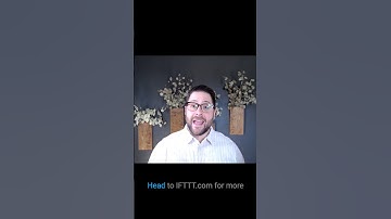 Lifestyle Automations #51: Keep a backup of your iPhone contacts in a Google Drive spreadsheet