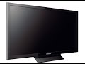 Unboxing of Sony BRAVIA KLV-22P402B 22 inches LED TV
