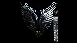 Smart Morph