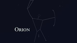 How to find Orion Wealth