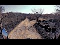 Encontré una HACIENDA ABANDONADA que parece Tener Vida Propia - Abandonned Farm