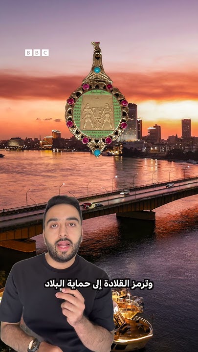             ǿ
 - نشر قبل 10 دقيقة