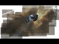 Eve Online - Скан это легкие деньги?