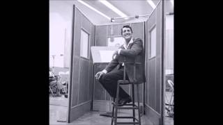 Dean Martin - Brother Can You Spare A Dime