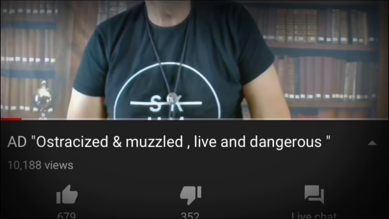 Armchair Detective; Father of the Watts family murders conspiracies