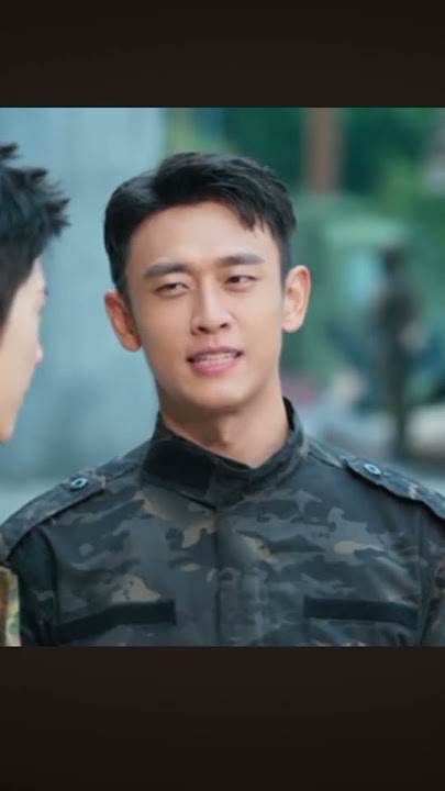 My stomach is getting butterflies ✨..white olive 🫒 tree/cute second lead #myfave #drama