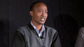 Is Rwandan President Kagame on a Path to Another Crisis