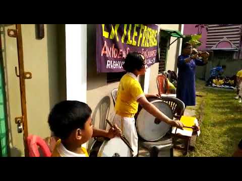 Little Friends School 4