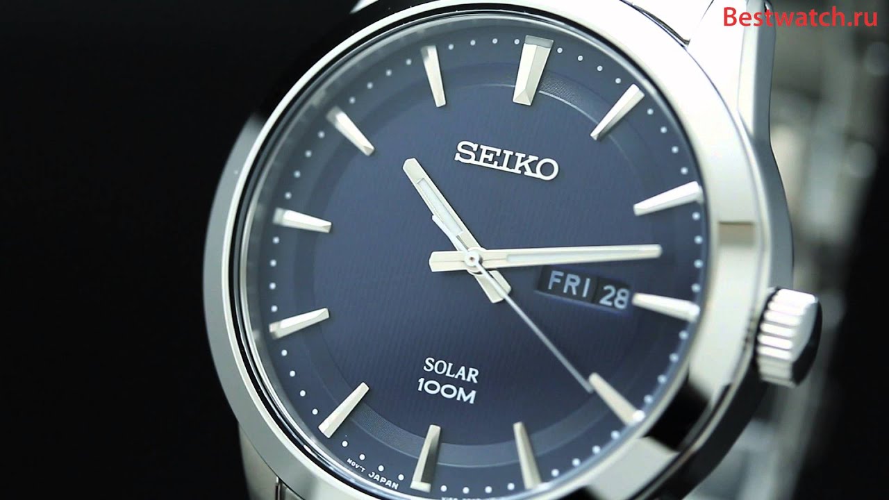 seiko sne363p2