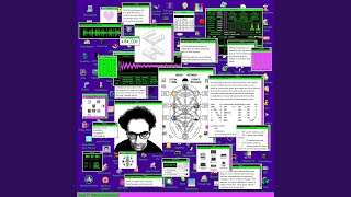 Met Her At A Dance In Leicester (feat. UK Apache & Ady Suleiman) - High Contrast