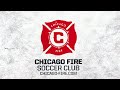 Goalkeeper Jon Busch comments on returning for his 2nd stint with the Fire | Preseason 2015