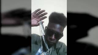 Réponse de Boy Thiat par (audio)