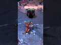 ЛЮТАЯ ФИШКА В НОВОМ ПАТЧЕ [DOTA2] #дота2
