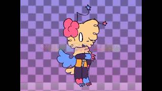 PSYCHO TEDDY REWIRED
