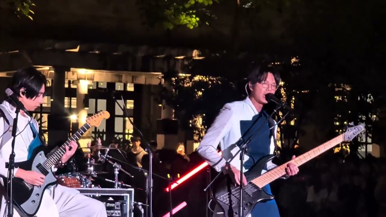 康士坦的變化球 KST－ 對不起我做不到答應了你的事